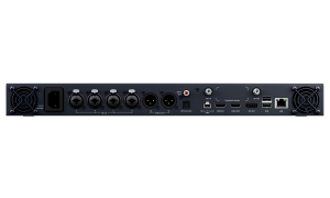 AST-350 Профессиональная караоке-система в Ставропольском крае