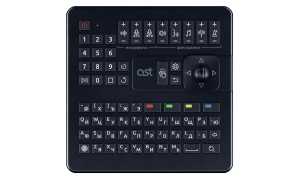 AST-350 Профессиональная караоке-система в Ставропольском крае