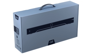 AST-350 Профессиональная караоке-система в Ставропольском крае