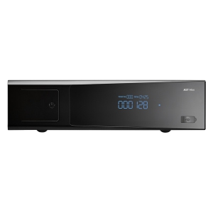 AST Mini (AST-25B) профессиональная система караоке в Ставропольском крае