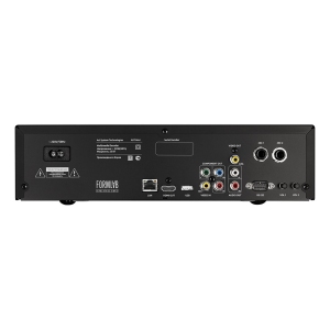 AST Mini (AST-25B) профессиональная система караоке в Ставропольском крае