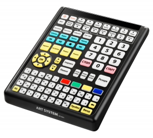 AST Mini (AST-25B) профессиональная система караоке в Ставропольском крае