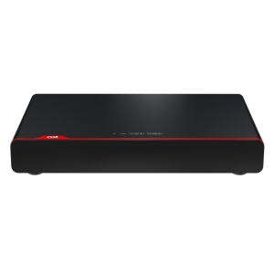 AST ONEBOX акустическая система с функцией караоке (саундбар с караоке для телевизора) в Ставропольском крае