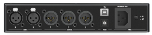 Audiocenter Braincore CU спикер-процессор в Ставропольском крае