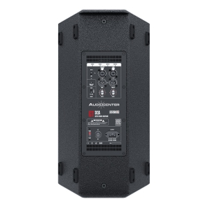 Audiocenter GT512A Активная акустическая система в Ставропольском крае