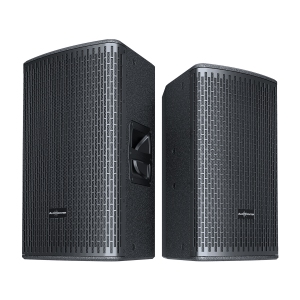Audiocenter GT512A Активная акустическая система в Ставропольском крае