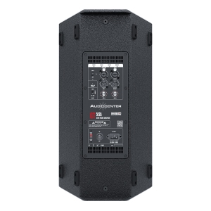 Audiocenter GT515A Активная акустическая система в Ставропольском крае