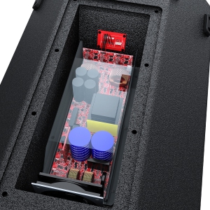 Audiocenter GT515A Активная акустическая система в Ставропольском крае