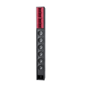 Audiocenter L65 + L65S MK2 порталы в Ставропольском крае
