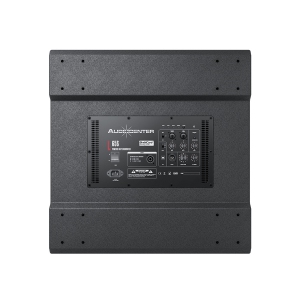 Audiocenter L65S MK2 сабвуфер в Ставропольском крае