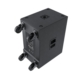 Audiocenter L83 + L83S MK2 порталы в Ставропольском крае