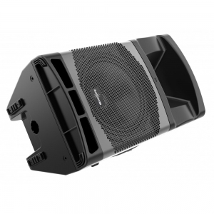 Audiocenter MA12 активная акустическая система в Ставропольском крае