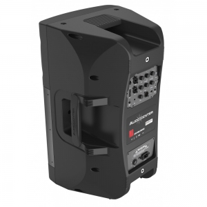 Audiocenter MA12 активная акустическая система в Ставропольском крае