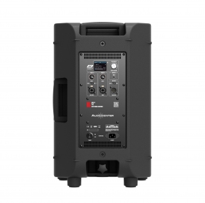 Audiocenter MA12+ активная акустическая система в Ставропольском крае