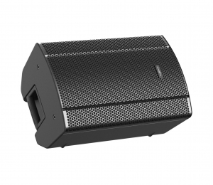 Audiocenter MA12+ активная акустическая система в Ставропольском крае