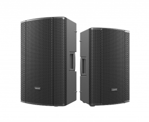 Audiocenter MA15+ активная акустическая система в Ставропольском крае
