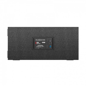 Audiocenter S3218A сабвуфер активный в Ставропольском крае