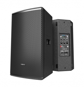 Audiocenter SA310+ в Ставропольском крае