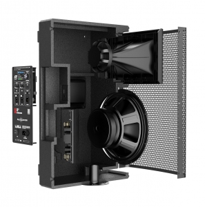 Audiocenter SA310+ в Ставропольском крае