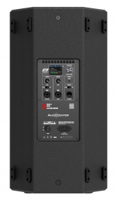 Audiocenter SA315+ в Ставропольском крае