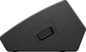 Audiocenter WM3210A сценический монитор в Ставропольском крае