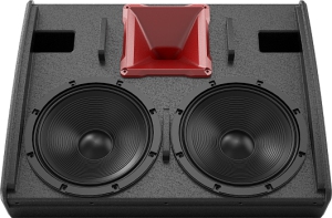 Audiocenter WM3210A сценический монитор в Ставропольском крае