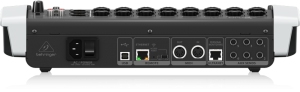 Behringer X18 цифровой микшер в Ставропольском крае