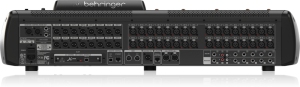 Behringer X32 цифровой микшер в Ставропольском крае