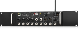 Behringer XR12 цифровой микшер в Ставропольском крае