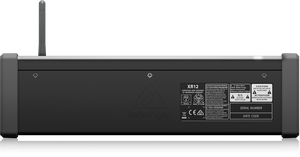 Behringer XR12 цифровой микшер в Ставропольском крае