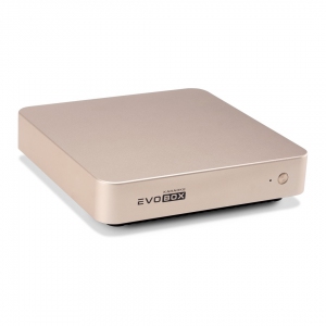 EVOBOX караоке-система для дома в Ставропольском крае