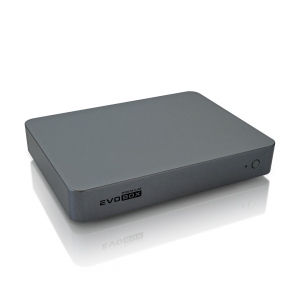 EVOBOX Premium Hi-End караоке-система в Ставропольском крае