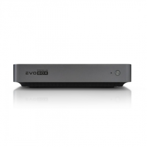 EVOBOX Premium Hi-End караоке-система в Ставропольском крае