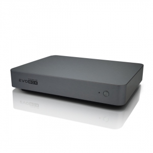 EVOBOX Premium Hi-End караоке-система в Ставропольском крае