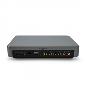 EVOBOX Premium Hi-End караоке-система в Ставропольском крае