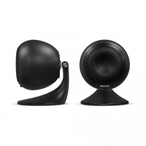 EvoSound Sphere 2.1 аудиосистема для караоке в Ставропольском крае
