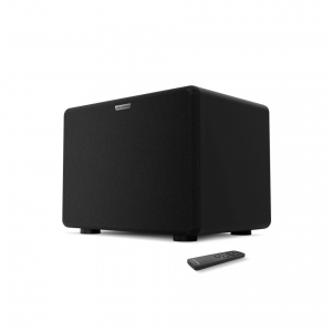 EvoSound Sphere 2.1 аудиосистема для караоке в Ставропольском крае