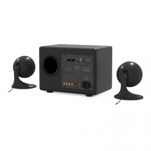 EvoSound Sphere 2.1 аудиосистема для караоке в Ставропольском крае