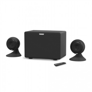 EvoSound Sphere 2.1 аудиосистема для караоке в Ставропольском крае