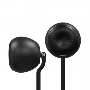 EvoSound Sphere 2.1 аудиосистема для караоке в Ставропольском крае