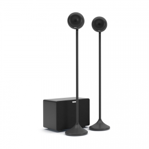 EvoSound Sphere 2.1 аудиосистема для караоке в Ставропольском крае