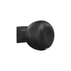 EvoSound Sphere 2.1 аудиосистема для караоке в Ставропольском крае
