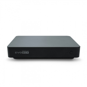 Hi-End караоке-система EVOBOX Premium + EvoSoundBar (саундбар с караоке) в Ставропольском крае