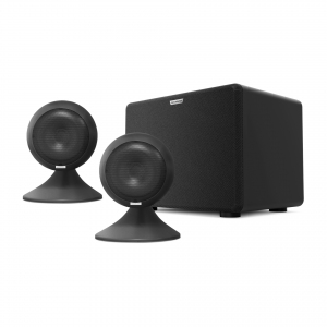 караоке-комплект AST-50 Sound Sphere в Ставропольском крае