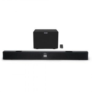 караоке-комплект AST Mini Sound Bar (саундбар с караоке) в Ставропольском крае