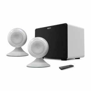 караоке-комплект EVOBOX Classic + EvoSound Sphere 2.1 в Ставропольском крае