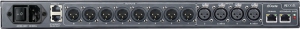 Marani MIR880F (480I + Dante) в Ставропольском крае