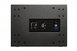 MX LAB DANA 115P Активный сабвуфер в Ставропольском крае