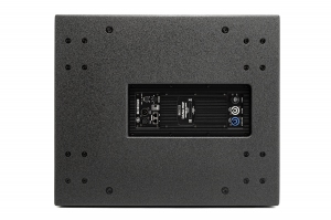 MX LAB DANA 118P Активный сабвуфер в Ставропольском крае