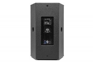 MX LAB DANA 15P активная акустическая система в Ставропольском крае